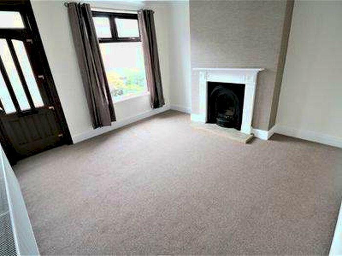 3 Bedroom Detached House To Rent In 57 St Johns Roadbarnsley, S70