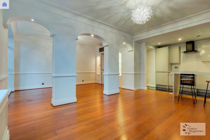 1 Bedroom Flat To Rent In 55 Park Lane, Mayfair W1K