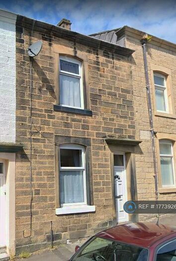 3 Bedroom Terraced House To Rent In Duke Street, Colne, BB8