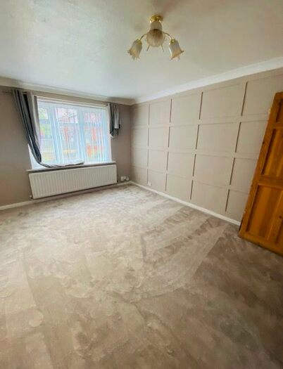 5 Bedroom Terraced House To Rent In Topcroft Close, Middlesbrough, TS3