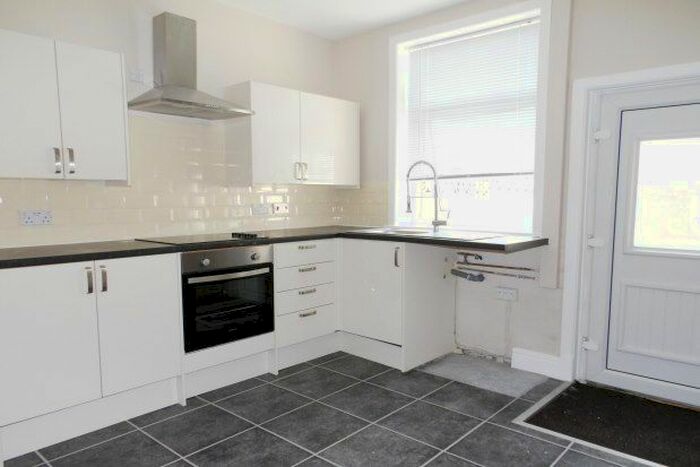 2 Bedroom Property To Rent In Barrowford, Nelson, BB9