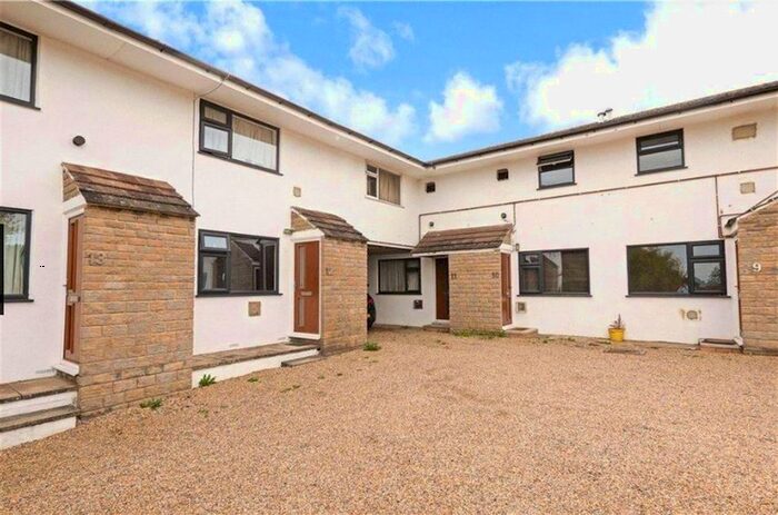 Studio To Rent In The Lodge Mews, Pateley Bridge Road, Burnt Yates, Harrogate, HG3