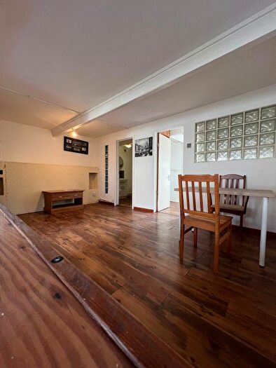 1 Bedroom Flat To Rent In Trinity Road, Luton, LU3