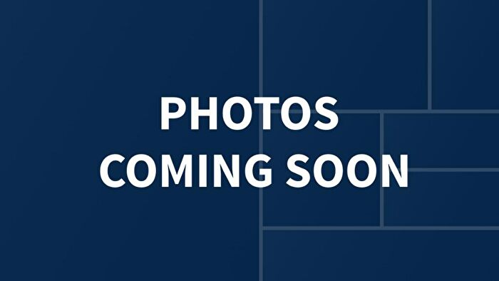 1 Bedroom Apartment To Rent In The Denizen, Barbican, London, EC1Y