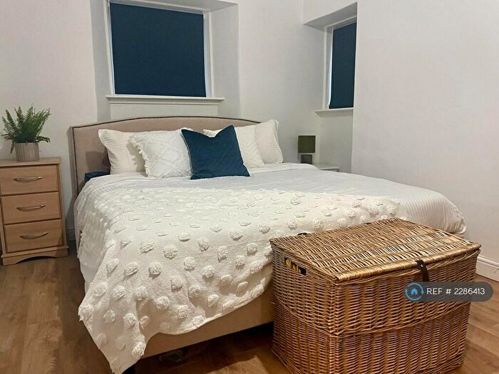 2 Bedroom Detached House To Rent In Maranello, Cupar, KY15