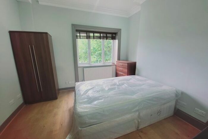 Studio To Rent In Finchley Road, London, NW3