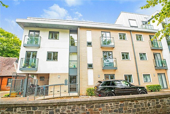 1 Bedroom Apartment For Sale In Gwynt Mews, Cathedral Road, Pontcanna, CF11