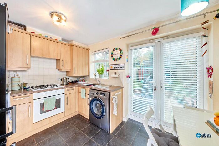 3 Bedroom Terraced House For Sale In Pennsylvania Road, Clubmoor, L13