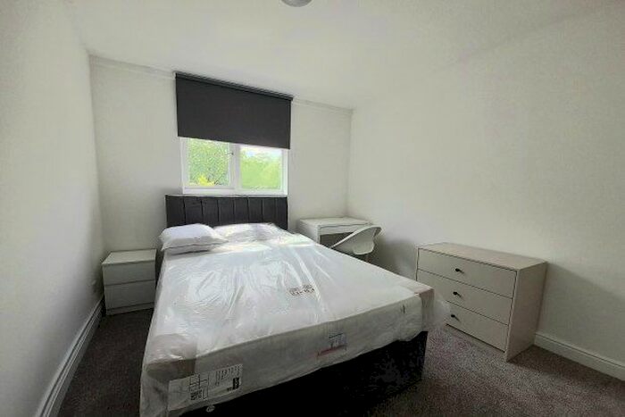 Property To Rent In Clydesdale Place, Milton Keynes, MK14