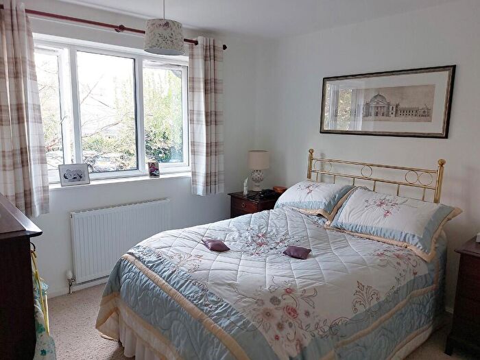 1 Bedroom Flat To Rent In Queens Road, Leicester, Leicestershire, LE2