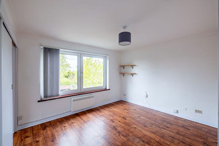 1 Bedroom Flat To Rent In Mayfield Road, South Croydon, CR2