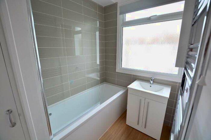 3 Bedroom Property To Rent In Washington Street Brighton, BN2