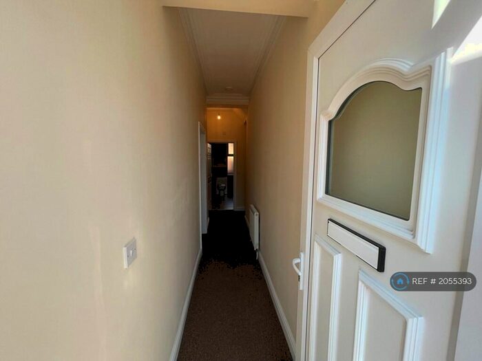 1 Bedroom Flat To Rent In Pelaw, Pelaw, Gateshead, NE10