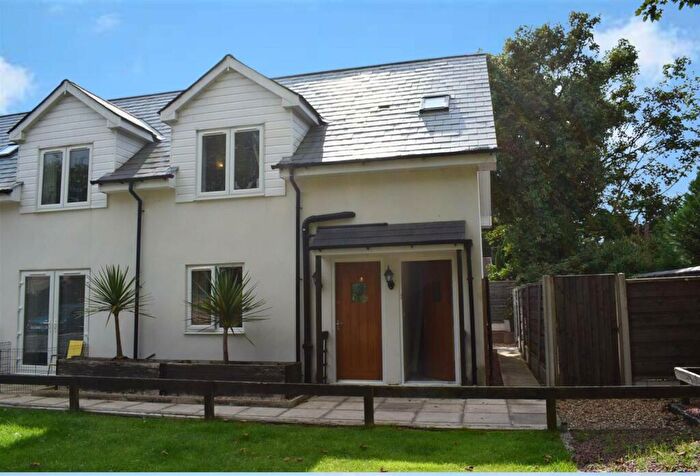 2 Bedroom Flat To Rent In Cavendish House, Cavendish Road, Eccles, Manchester, M30