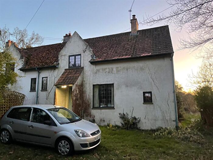 3 Bedroom House To Rent In Redgrave, Diss, IP22