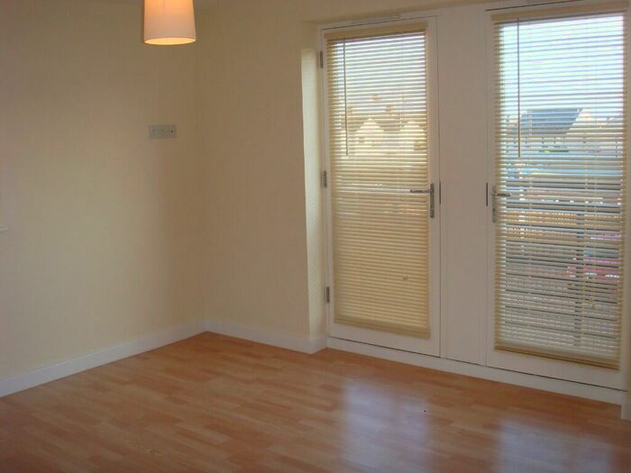 1 Bedroom Apartment To Rent In Quest Place, Maldon, Essex, CM9