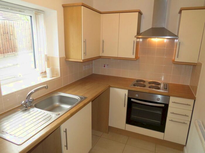 2 Bedroom Flat To Rent In Lincoln Road, Washingborough, Lincoln, LN4