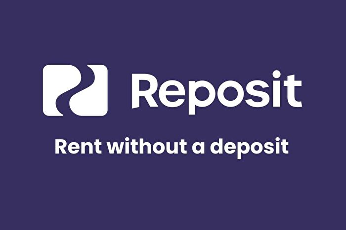 4 Bedroom Property To Rent In Quince Close, Whittlesey, Peterborough, PE7