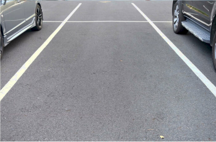 Garage / Parking To Rent In Parking Bay, Brunswick Court, LS2