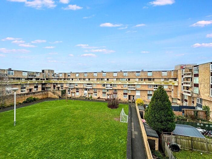 1 Bedroom Flat To Rent In Waterloo Walk, Washington, NE37