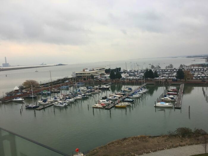 1 Bedroom Flat To Rent In Pegasus Way, Gillingham, ME7