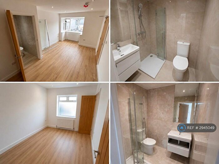 5 Bedroom Semi-Detached House To Rent In Greenwood Avenue, Waltham Cross, EN7
