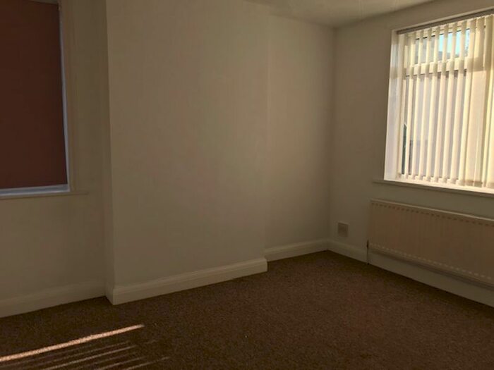 1 Bedroom Detached Bungalow To Rent In Walsall Road, Great Wyrley, Walsall, WS6
