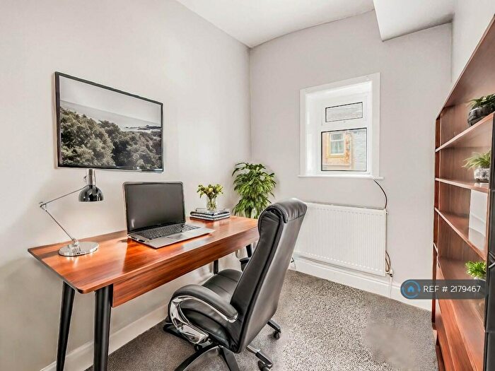 3 Bedroom Terraced House To Rent In Oat Street, Padiham, Burnley, BB12