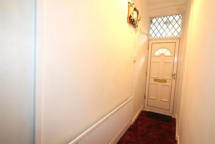 2 Bedroom Terraced House For Sale In Alma Street, Abertillery, NP13