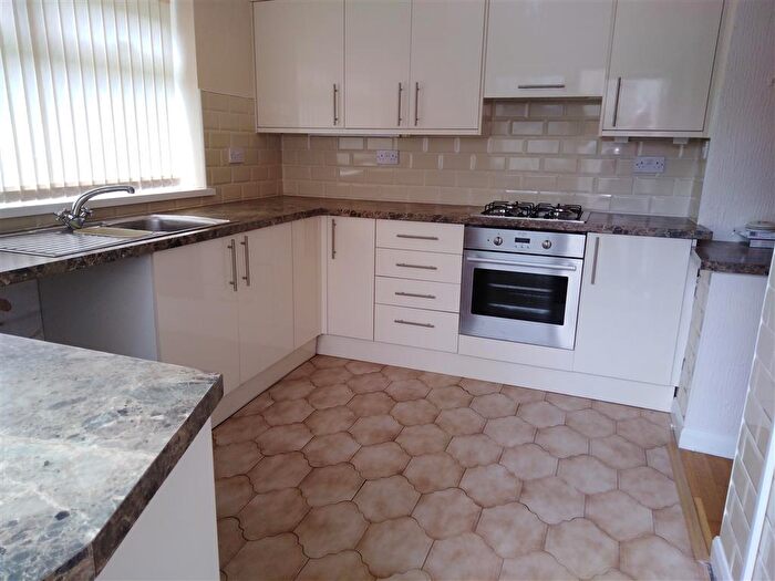 3 Bedroom Terraced House To Rent In Gors Avenue, Townhill, Swansea, SA1