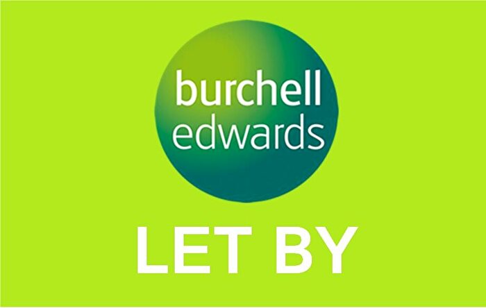 2 Bedroom Apartment To Rent In Victoria Road, Burton-On-Trent, DE14