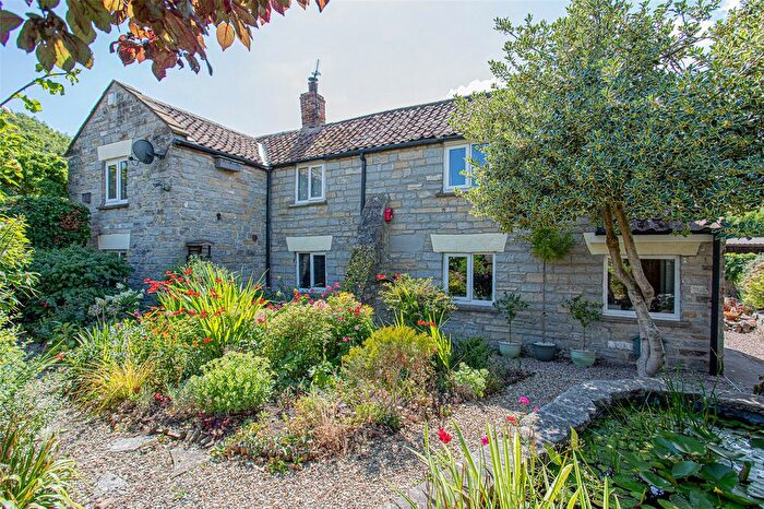 3 Bedroom Detached House For Sale In Hollies, Huish Episcopi, Langport, Somerset, TA10