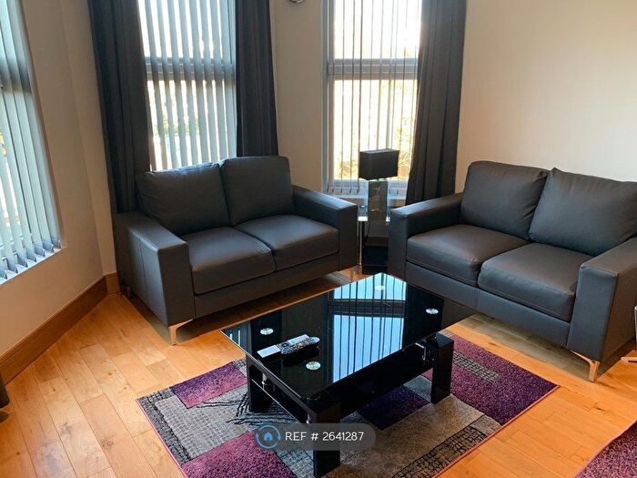 1 Bedroom Flat To Rent In Christchurch Avenue, London, NW6