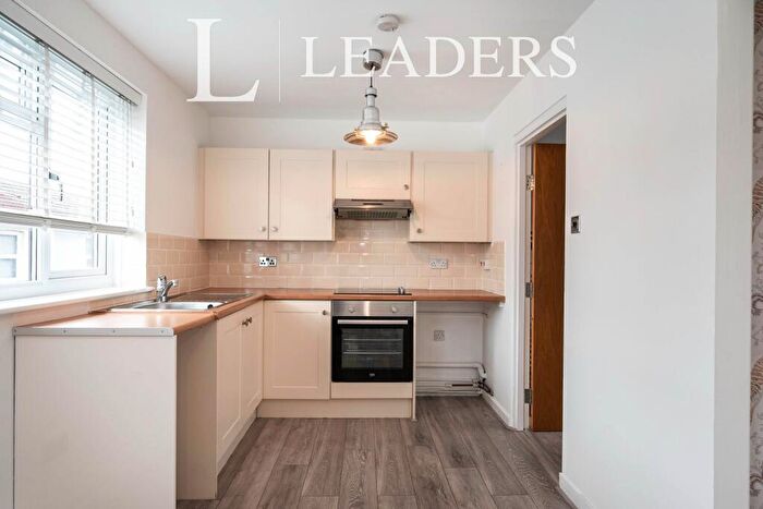 2 Bedroom Terraced House To Rent In Boulton Road, Southsea, PO5