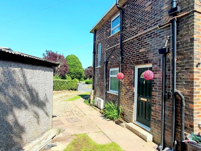 1 Bedroom Flat To Rent In (Copy Of) Beaverbrook Avenue, Culcheth WA3