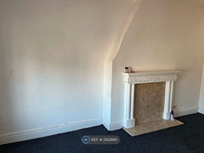 1 Bedroom Flat To Rent In Heysham Road, Heysham, Morecambe, LA3