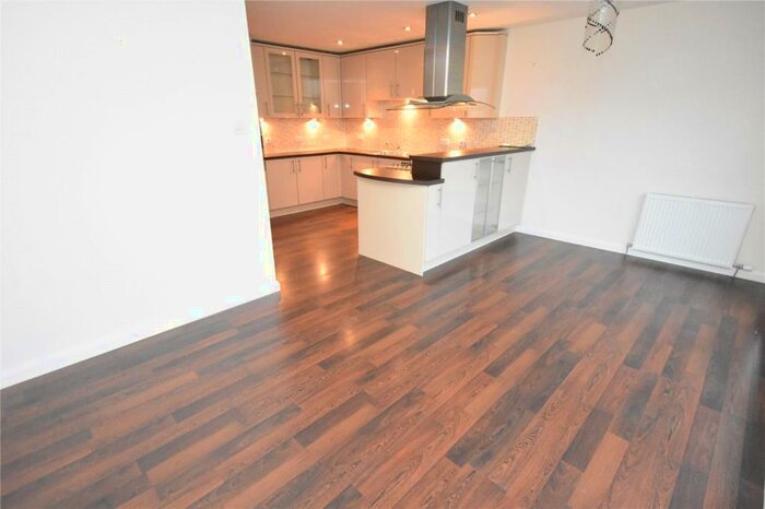 4 Bedroom Terraced House To Rent In Woodlands Walk, Cults, Aberdeen, Aberdeen, AB15