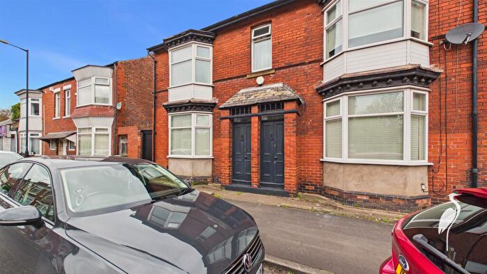 1 Bedroom Flat To Rent In Eden House Road, Eden Vale, Sunderland, SR4