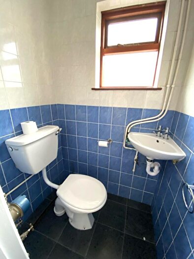 1 Bedroom Flat To Rent In The Sanctuary, Cardiff(City), CF5