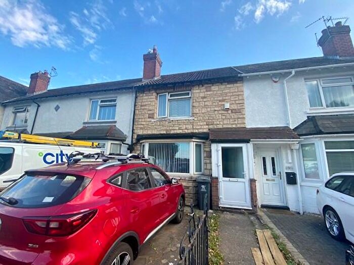2 Bedroom Property To Rent In Muirton Road, Tremorfa, Cardiff, CF24