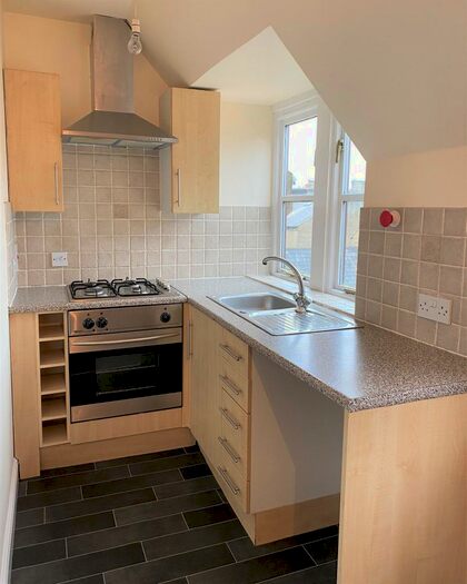 2 Bedroom Flat To Rent In Olivia Court, Chester Road, Boothtown, HX3