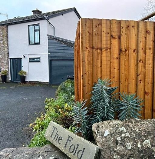 3 Bedroom Semi-Detached House To Rent In Glasbury, Hereford, HR3