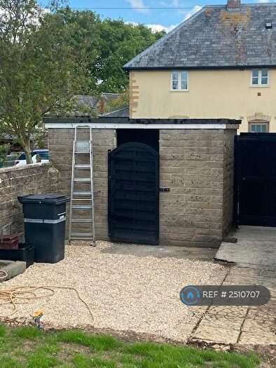 2 Bedroom Bungalow To Rent In Manor Close, Charlton Horethorne, Sherborne, DT9