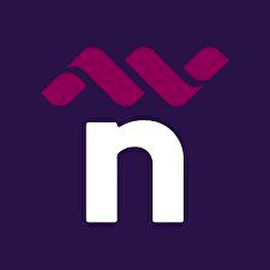 1 Bedroom Flat To Rent In Cambridge Street, Manchester, M1