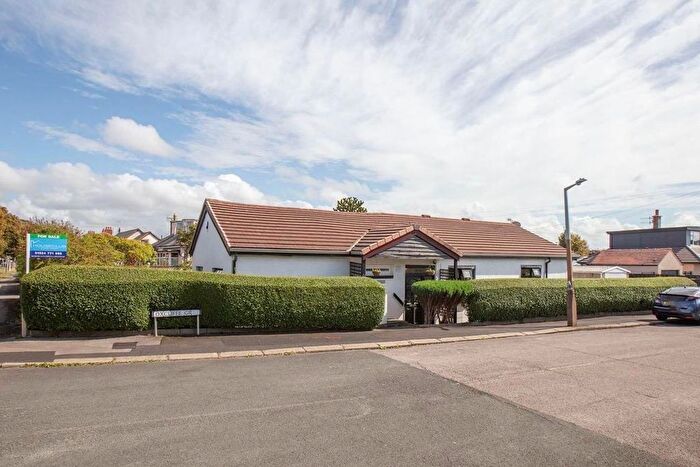 3 Bedroom Detached Bungalow For Sale In Oxcliffe Grove, Heysham, Morecambe, LA3