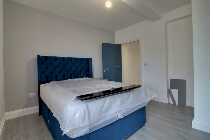 2 Bedroom Apartment To Rent In Great Hampton Street, Jewellery Quarter, Birmingham, B18