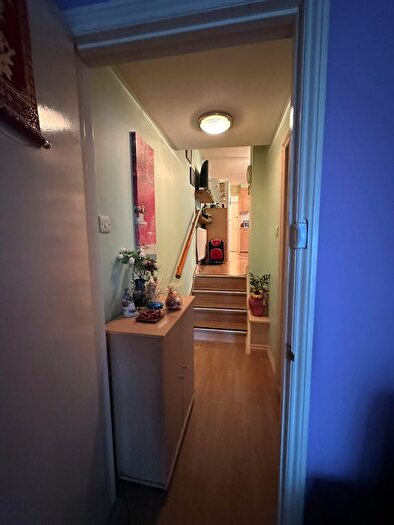 1 Bedroom Flat To Rent In Philip Lane, London, N15