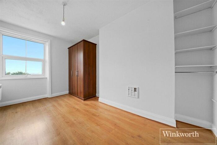 1 Bedroom Flat To Rent In Westow Hill, London, SE19