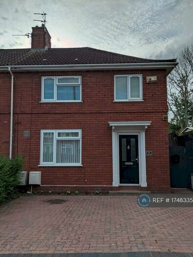 1 Bedroom Flat To Rent In Ludlow Road, Bristol, BS7