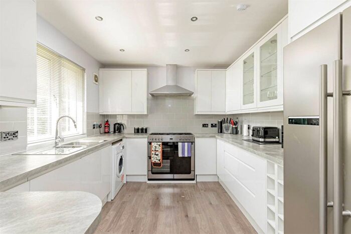 3 Bedroom Flat For Sale In /, Myreside View, Craiglockhart, Edinburgh, EH14